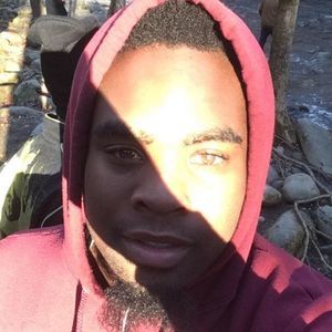 Meet your Posher, Charles